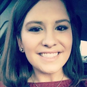 Meet your Posher, Jaycee